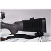 Image 11 : Non-Restricted rifle Browning Japan model A-Bolt, 7mm REM Mag bolt action, w/ bbl length 24" [Satin 