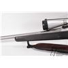 Image 12 : Non-Restricted rifle Browning Japan model A-Bolt, 7mm REM Mag bolt action, w/ bbl length 24" [Satin 