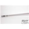 Image 13 : Non-Restricted rifle Browning Japan model A-Bolt, 7mm REM Mag bolt action, w/ bbl length 24" [Satin 