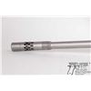 Image 14 : Non-Restricted rifle Browning Japan model A-Bolt, 7mm REM Mag bolt action, w/ bbl length 24" [Satin 