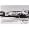 Image 16 : Non-Restricted rifle Browning Japan model A-Bolt, 7mm REM Mag bolt action, w/ bbl length 24" [Satin 