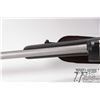Image 17 : Non-Restricted rifle Browning Japan model A-Bolt, 7mm REM Mag bolt action, w/ bbl length 24" [Satin 