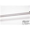 Image 18 : Non-Restricted rifle Browning Japan model A-Bolt, 7mm REM Mag bolt action, w/ bbl length 24" [Satin 