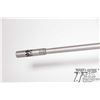 Image 19 : Non-Restricted rifle Browning Japan model A-Bolt, 7mm REM Mag bolt action, w/ bbl length 24" [Satin 
