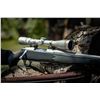 Image 1 : Non-Restricted rifle Browning Japan model A-Bolt, 7mm REM Mag bolt action, w/ bbl length 24" [Satin 