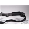 Image 20 : Non-Restricted rifle Browning Japan model A-Bolt, 7mm REM Mag bolt action, w/ bbl length 24" [Satin 