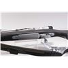 Image 21 : Non-Restricted rifle Browning Japan model A-Bolt, 7mm REM Mag bolt action, w/ bbl length 24" [Satin 