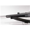 Image 22 : Non-Restricted rifle Browning Japan model A-Bolt, 7mm REM Mag bolt action, w/ bbl length 24" [Satin 