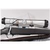 Image 3 : Non-Restricted rifle Browning Japan model A-Bolt, 7mm REM Mag bolt action, w/ bbl length 24" [Satin 