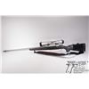 Image 9 : Non-Restricted rifle Browning Japan model A-Bolt, 7mm REM Mag bolt action, w/ bbl length 24" [Satin 