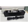 Image 1 : Vortex Viper HS LR rifle scope # VHS-4305-LR 4-16x44 Dead-Hold BDC, comes with original box and Vort
