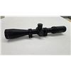 Image 2 : Vortex Viper HS LR rifle scope # VHS-4305-LR 4-16x44 Dead-Hold BDC, comes with original box and Vort