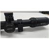 Image 3 : Vortex Viper HS LR rifle scope # VHS-4305-LR 4-16x44 Dead-Hold BDC, comes with original box and Vort