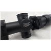 Image 4 : Vortex Viper HS LR rifle scope # VHS-4305-LR 4-16x44 Dead-Hold BDC, comes with original box and Vort