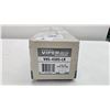 Image 5 : Vortex Viper HS LR rifle scope # VHS-4305-LR 4-16x44 Dead-Hold BDC, comes with original box and Vort