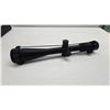 Image 2 : Vortex Viper PST rifle scope # PST-62451-A 6-24x50 EBR-1, comes with original box and lens covers