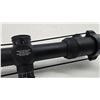 Image 3 : Vortex Viper PST rifle scope # PST-62451-A 6-24x50 EBR-1, comes with original box and lens covers