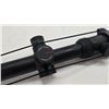 Image 4 : Vortex Viper PST rifle scope # PST-62451-A 6-24x50 EBR-1, comes with original box and lens covers