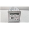 Image 5 : Vortex Viper PST rifle scope # PST-62451-A 6-24x50 EBR-1, comes with original box and lens covers
