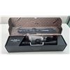 Image 1 : Vortex Venom rifle scope # VEN-52501 5-25x56 EBR-7L Moa reticle, comes with original box