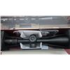 Image 2 : Vortex Venom rifle scope # VEN-52501 5-25x56 EBR-7L Moa reticle, comes with original box