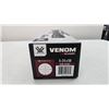 Image 3 : Vortex Venom rifle scope # VEN-52501 5-25x56 EBR-7L Moa reticle, comes with original box