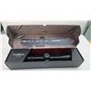 Image 1 : Vortex Venom rifle scope # VEN-52501 5-25x56 EBR-7L Moa reticle, comes with original box