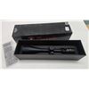 Image 1 : Burris RT-25 5-25x56 FFP scope with original box