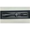 Image 2 : Burris RT-25 5-25x56 FFP scope with original box
