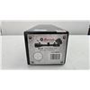 Image 3 : Burris RT-25 5-25x56 FFP scope with original box