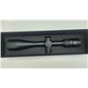 Image 2 : Burris signature HD 5-25x50 scope with original box