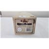 Image 3 : Burris signature HD 5-25x50 scope with original box