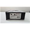 Image 4 : Burris AR-Signature QD P.E.P.R. mount with original box