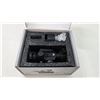 Image 1 : Vortex SPARC II red dot sight, appears new in box