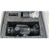 Image 2 : Vortex SPARC II red dot sight, appears new in box