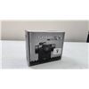 Image 3 : Vortex SPARC II red dot sight, appears new in box