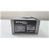 Image 4 : Vortex SPARC II red dot sight, appears new in box