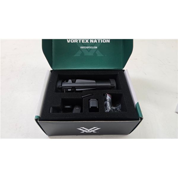 Vortex Micro 6x magnifier with original box