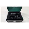 Image 1 : Vortex Micro 6x magnifier with original box