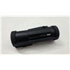 Image 2 : Vortex Micro 6x magnifier with original box