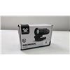 Image 3 : Vortex Micro 6x magnifier with original box