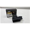 Image 1 : Feyhachi RS30 Reflex sight with original box