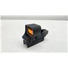 Image 2 : Feyhachi RS30 Reflex sight with original box