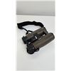 Image 2 : Bushnell Force 10x42 binoculars with carry case