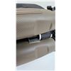 Image 3 : Bushnell Force 10x42 binoculars with carry case