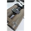 Image 4 : Bushnell Force 10x42 binoculars with carry case