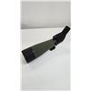 Image 2 : Gosky Rally 90mm Air-Speed Duplex 20-60x90 spotting scope with tripod and carry case