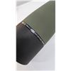 Image 3 : Gosky Rally 90mm Air-Speed Duplex 20-60x90 spotting scope with tripod and carry case