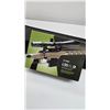 Image 1 : MDT LSS-XL chassis system for bolt action rifles. Box states it fits a Howa 1500 AA - RH