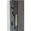 Image 2 : MDT LSS-XL chassis system for bolt action rifles. Box states it fits a Howa 1500 AA - RH